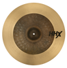 SABIAN 22" HHX Omni