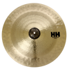 SABIAN 22" Hammertone Chinese