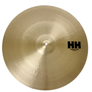 Sabian H22R 22" Hammertone Ride