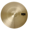 SABIAN 22" Hammertone Ride