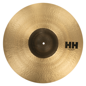 Sabian 12258 22" HH Power Bell Ride