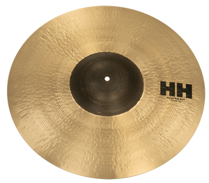 Sabian 12258 22" HH Power Bell Ride