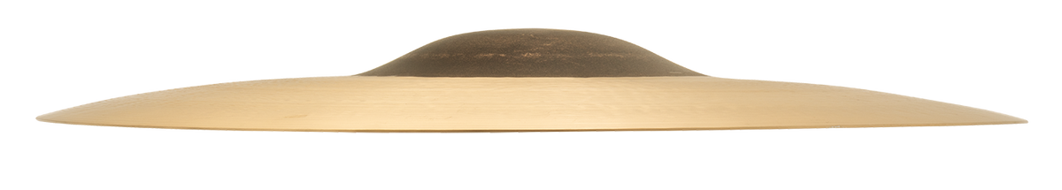 Sabian 12258 22" HH Power Bell Ride