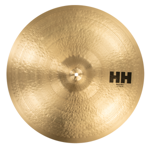 Sabian 12249 22" HH Rock Ride