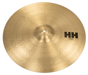 Sabian 12249 22" HH Rock Ride