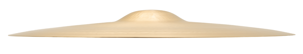 Sabian 12249 22" HH Rock Ride