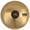 SABIAN 22" Todd Sucherman Session Ride