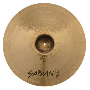 Sabian 12212TS 22" Todd Sucherman Session Ride
