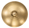SABIAN 22" Paragon Ride Brilliant Finish