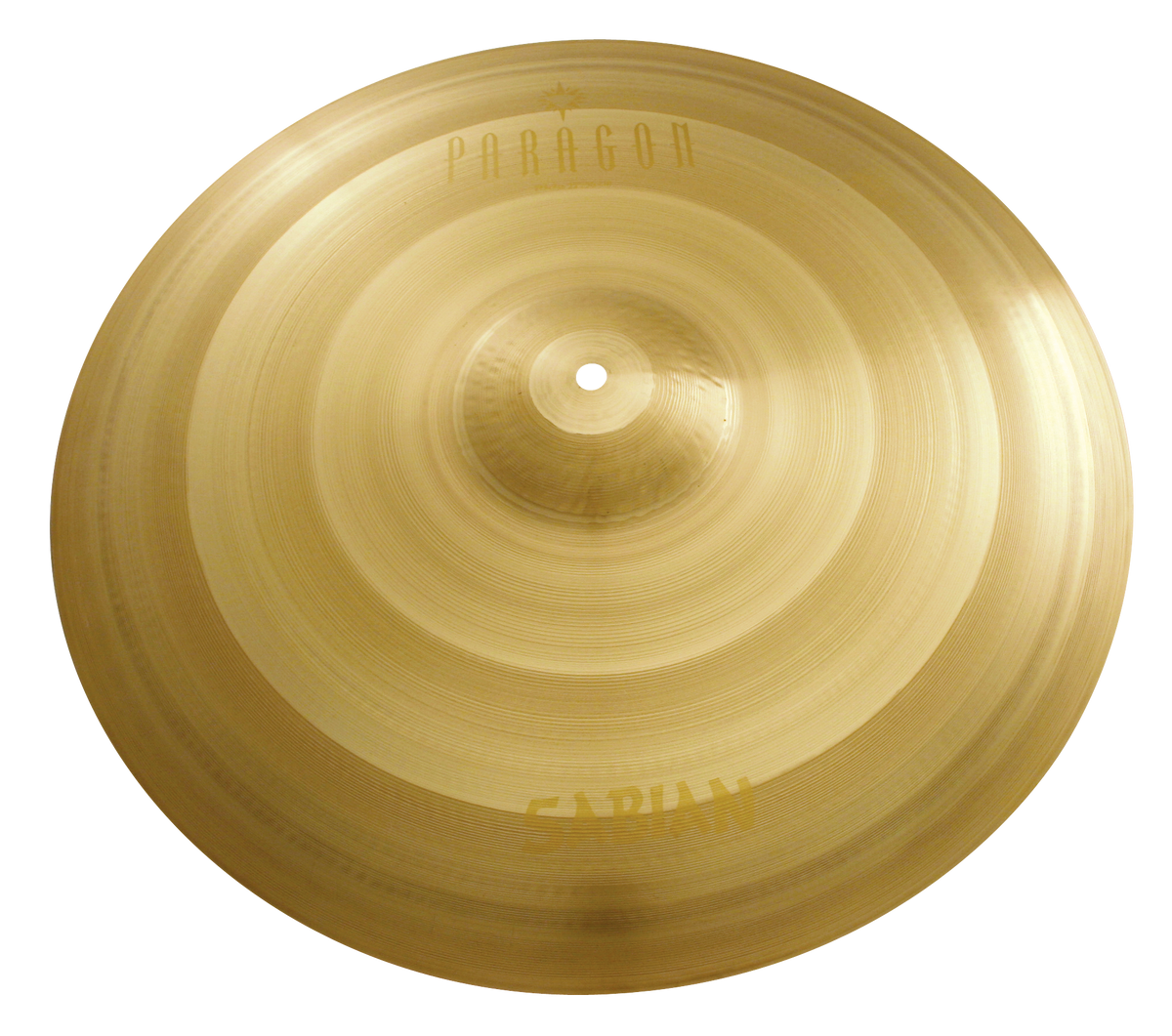 Sabian NP2214N 22" Paragon Ride
