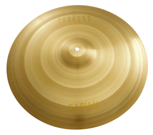 Sabian NP2214N 22" Paragon Ride