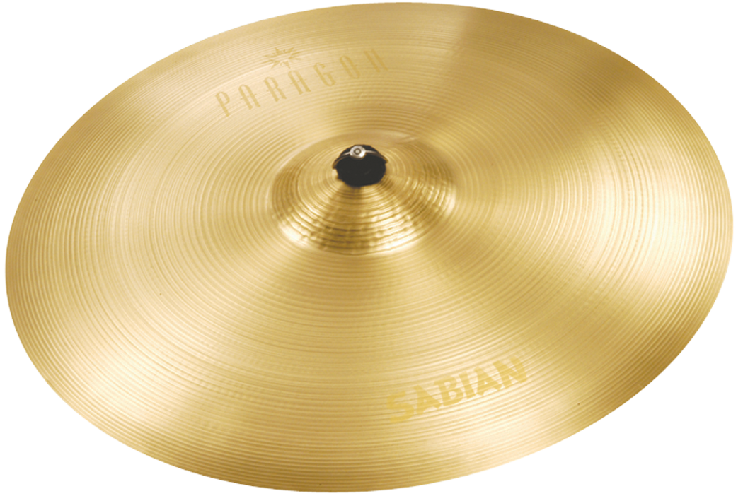 Sabian NP2214N 22" Paragon Ride