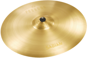 Sabian NP2214N 22" Paragon Ride