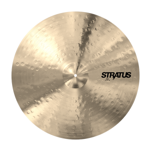 Sabian S2212 22" STRATUS RIDE