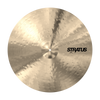 SABIAN 22" STRATUS RIDE