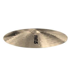 Sabian S2212 22" STRATUS RIDE