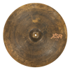 SABIAN 22" XSR Monarch