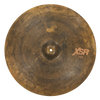 SABIAN 22" XSR Monarch