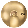 SABIAN 22" XSR Ride