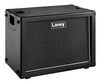 LFR-112 Laney LFR-112 full range flat response powered cabinet, 12"