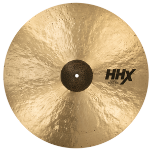 Sabian 12312XCN 23" HHX Complex Medium Ride