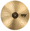 SABIAN 23" HHX Complex Medium Ride