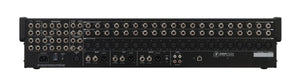 Mackie 2404VLZ4 24-Channel 4-Bus Analog Effects Mixer with USB