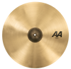 SABIAN 24" AA Bash Ride