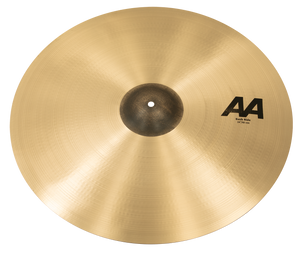 Sabian 224BC 24" AA Bash Ride