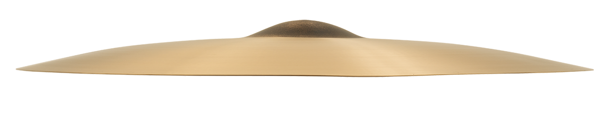 Sabian 224BC 24" AA Bash Ride