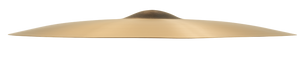 Sabian 224BC 24" AA Bash Ride