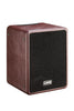 A-FRESCO-2 Laney A-Fresco 2 Battery powered acoustic guitar amplifier, 60 W, 1 x 8", with FX
