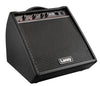DH80 Laney DH80 DrumHub amp for drums, 80 W, 1 x 10"