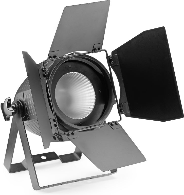 STAGG USA 1x60W(RGB)COB LED KINGPAR