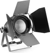 STAGG USA 1x60W(RGB)COB LED KINGPAR