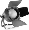 STAGG USA 1x200W(RGB)COBLED KINGPAR