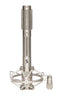SRM75S Stereo ribbon microphone Stagg