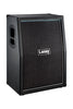 LFR-212 Laney LFR-212 full range flat response powered cabinet, 2 x 12"