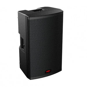 HH AUDIO Tensor TRE-1201- 12" active speaker enclosure