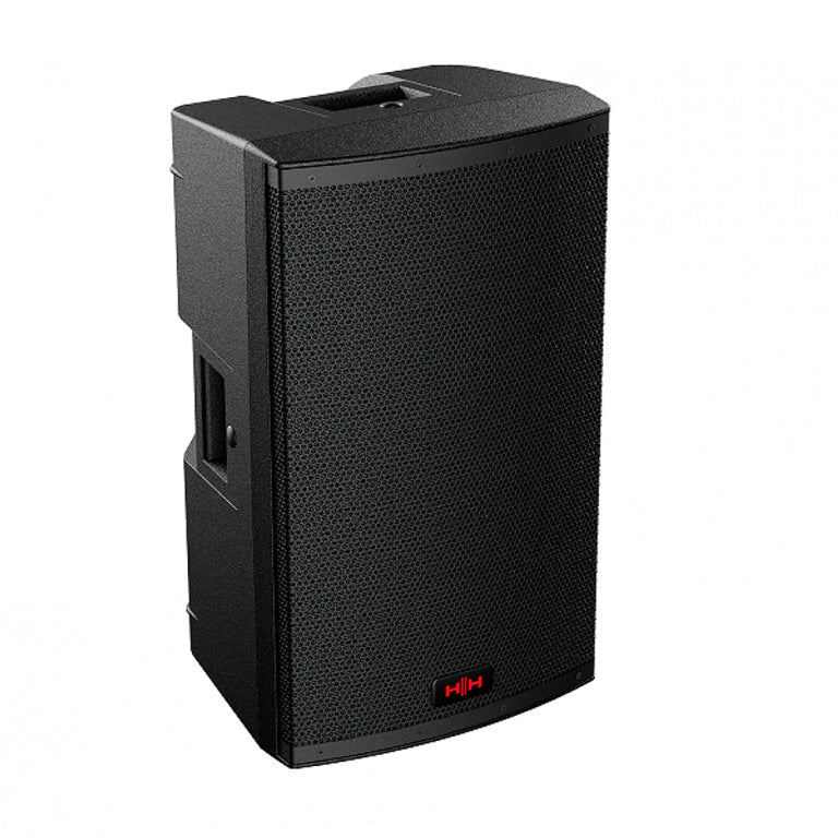HH AUDIO Tensor TRE-1201- 12" active speaker enclosure