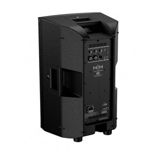 HH AUDIO Tensor TRE-1201- 12" active speaker enclosure
