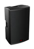 HH AUDIO Tensor TRE-1501- 15" active speaker enclosure