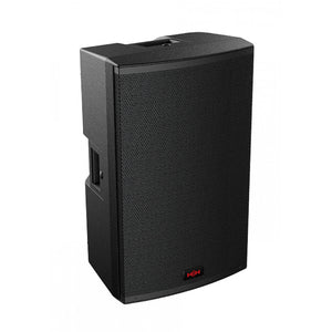 HH AUDIO Tensor TRE-1501- 15" active speaker enclosure