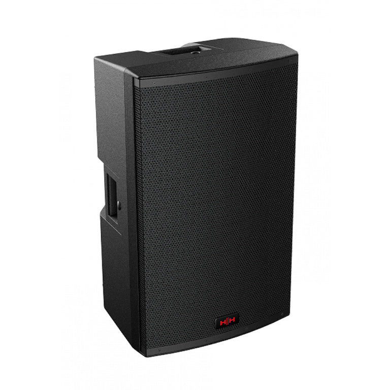 HH AUDIO Tensor TRE-1501- 15" active speaker enclosure