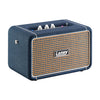 F67-LIONHEART Laney F67 Lionheart Portable sound system with Bluetooth Laney