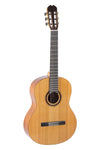 GRANADA Admira Granada classical guitar with Solid cedar top, Student series