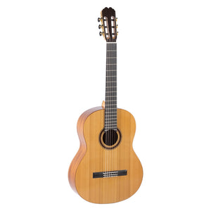 ADMIRA GRANADA Classical guitar