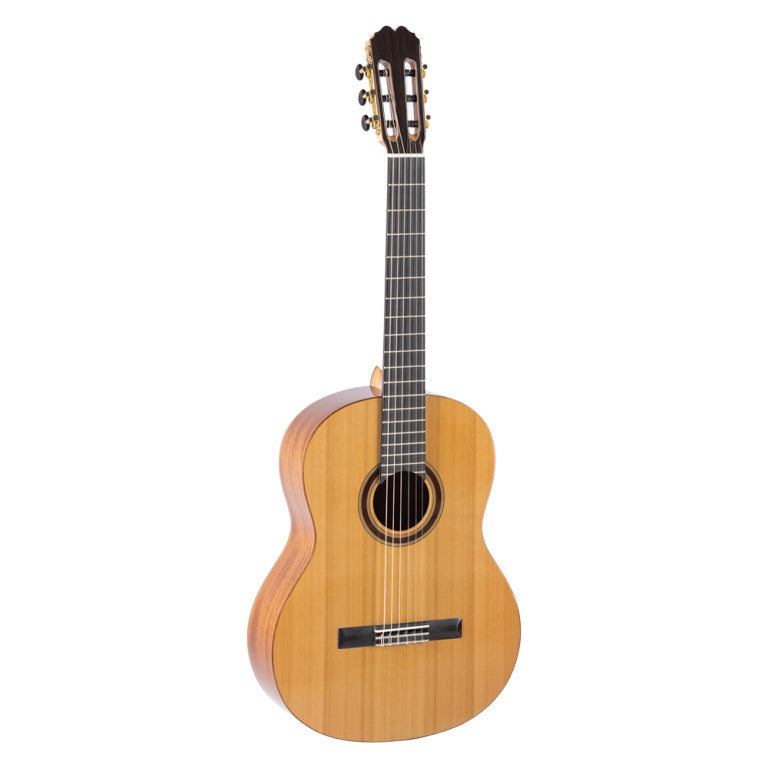 ADMIRA GRANADA Classical guitar