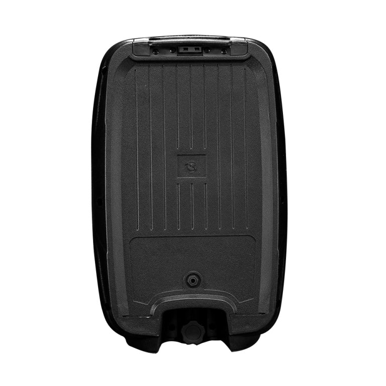 HH AUDIO VRC210 portable PA system