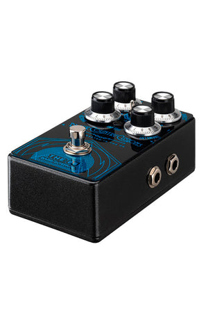 LANEY BCC-T85 THE '85 Bass octave pedal